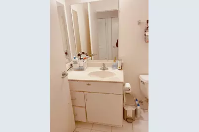 3115 S Michigan Avenue #305, Chicago, IL 60616 - Photo 19