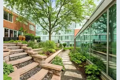 3115 S Michigan Avenue #305, Chicago, IL 60616 - Photo 9