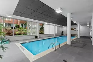 3115 S Michigan Ave, Chicago, IL 60616 - Photo 19