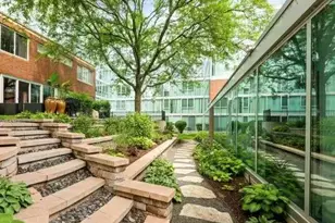 3115 S Michigan Ave, Chicago, IL 60616 - Photo 15