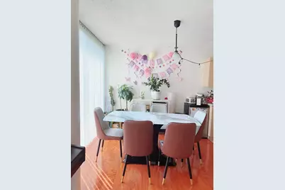 3115 S Michigan Avenue #305, Chicago, IL 60616 - Photo 5