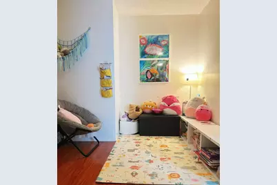 3115 S Michigan Avenue #305, Chicago, IL 60616 - Photo 7