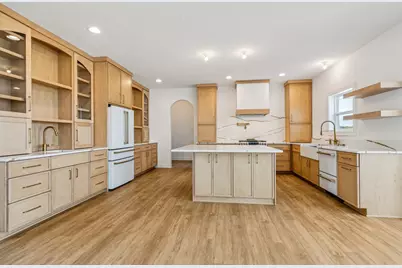 0S275 Kellar Square, Geneva, IL 60134 - Photo 3