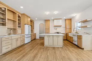 0S275 Kellar Square, Geneva, IL 60134 - Photo 3