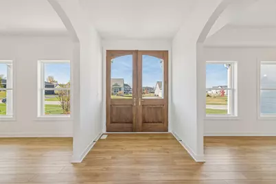 0S275 Kellar Square, Geneva, IL 60134 - Photo 7