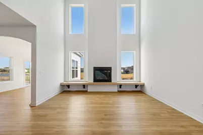 0S275 Kellar Square, Geneva, IL 60134 - Photo 5