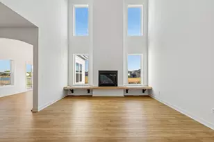 0S275 Kellar Square, Geneva, IL 60134 - Photo 5