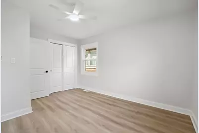 6051 S Normandy Avenue, Chicago, IL 60638 - Photo 9