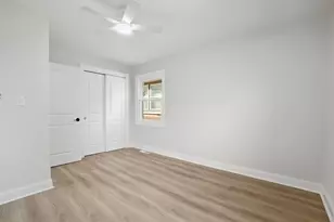 6051 S Normandy Ave, Chicago, IL 60638 - Photo 9