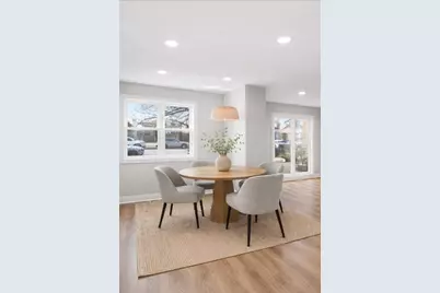 6051 S Normandy Avenue, Chicago, IL 60638 - Photo 7