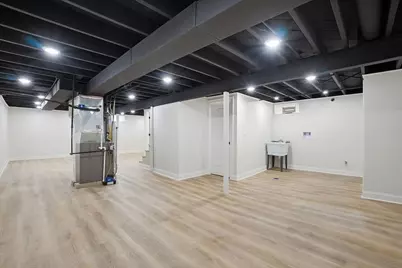 6051 S Normandy Avenue, Chicago, IL 60638 - Photo 19