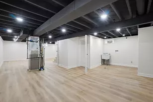 6051 S Normandy Ave, Chicago, IL 60638 - Photo 19