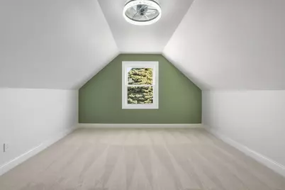 6051 S Normandy Avenue, Chicago, IL 60638 - Photo 15