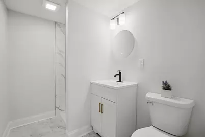 6051 S Normandy Avenue, Chicago, IL 60638 - Photo 17