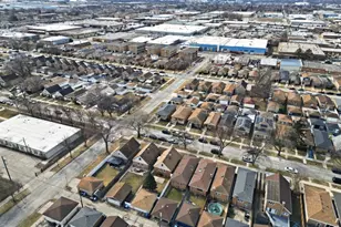 6051 S Normandy Ave, Chicago, IL 60638 - Photo 27