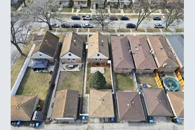 6051 S Normandy Avenue, Chicago, IL 60638 - Photo 25