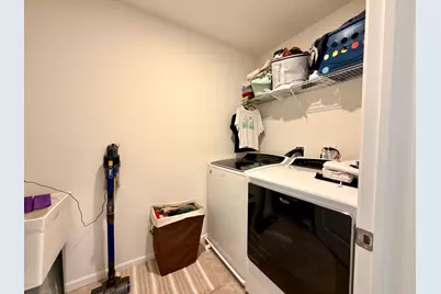 12460 S Compass Avenue, Plainfield, IL 60585 - Photo 31