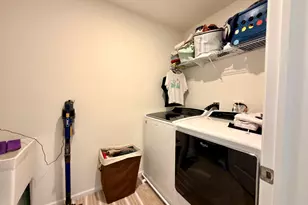 12460 S Compass Ave, Plainfield, IL 60585 - Photo 31