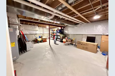 12460 S Compass Avenue, Plainfield, IL 60585 - Photo 37