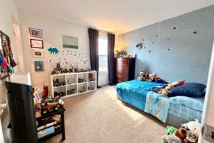 12460 S Compass Ave, Plainfield, IL 60585 - Photo 21