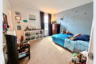 12460 S Compass Avenue, Plainfield, IL 60585 - Photo 29