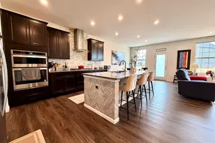 12460 S Compass Ave, Plainfield, IL 60585 - Photo 9