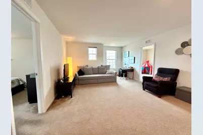 12460 S Compass Avenue, Plainfield, IL 60585 - Photo 15