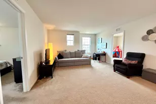 12460 S Compass Ave, Plainfield, IL 60585 - Photo 15