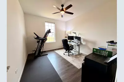 12460 S Compass Avenue, Plainfield, IL 60585 - Photo 13