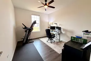 12460 S Compass Ave, Plainfield, IL 60585 - Photo 13