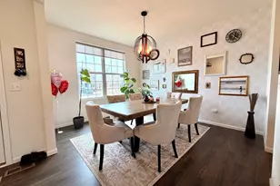 12460 S Compass Ave, Plainfield, IL 60585 - Photo 5