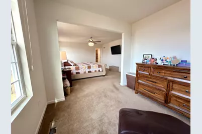 12460 S Compass Avenue, Plainfield, IL 60585 - Photo 35