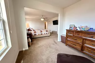 12460 S Compass Ave, Plainfield, IL 60585 - Photo 35