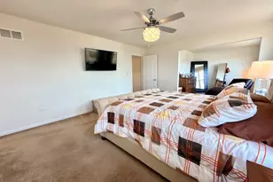 12460 S Compass Ave, Plainfield, IL 60585 - Photo 33