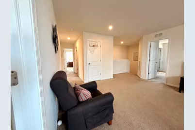 12460 S Compass Avenue, Plainfield, IL 60585 - Photo 19