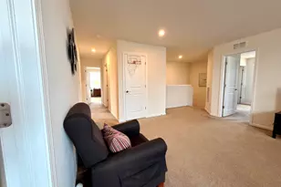 12460 S Compass Ave, Plainfield, IL 60585 - Photo 19