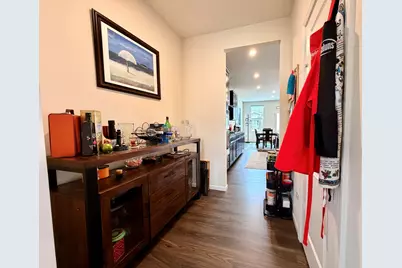 12460 S Compass Avenue, Plainfield, IL 60585 - Photo 7