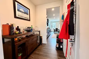 12460 S Compass Ave, Plainfield, IL 60585 - Photo 7