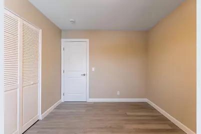 1616 Wilcox Street, Crest Hill, IL 60435 - Photo 9