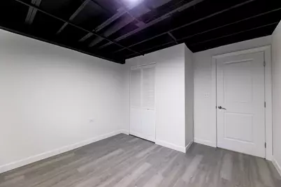 1616 Wilcox Street, Crest Hill, IL 60435 - Photo 21