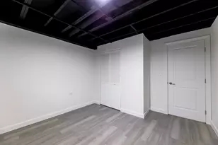 1616 Wilcox St, Crest Hill, IL 60435 - Photo 21