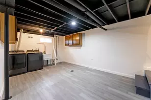 1616 Wilcox St, Crest Hill, IL 60435 - Photo 19