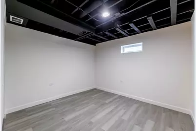 1616 Wilcox Street, Crest Hill, IL 60435 - Photo 23