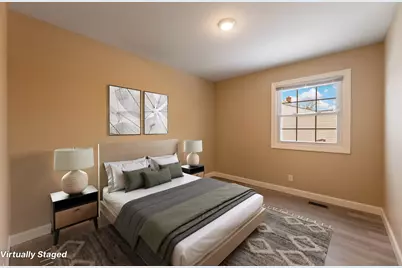 1616 Wilcox Street, Crest Hill, IL 60435 - Photo 13