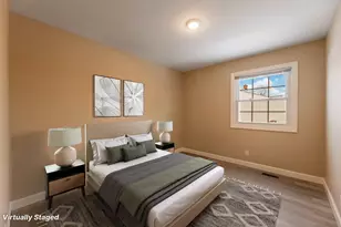 1616 Wilcox St, Crest Hill, IL 60435 - Photo 13