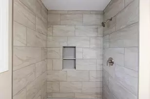 1616 Wilcox St, Crest Hill, IL 60435 - Photo 11