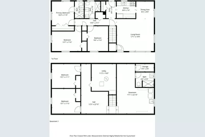 1616 Wilcox Street, Crest Hill, IL 60435 - Photo 27