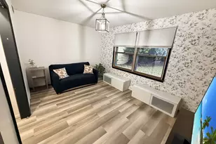 1010 W Atlantic Ave, Waukegan, IL 60085 - Photo 17