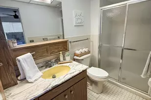 1010 W Atlantic Ave, Waukegan, IL 60085 - Photo 13