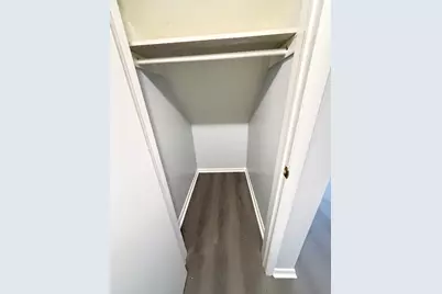 1110 W 18th Street #GE, Broadview, IL 60155 - Photo 13